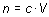 Molarity Calculator