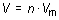 Molar Volume Calculator